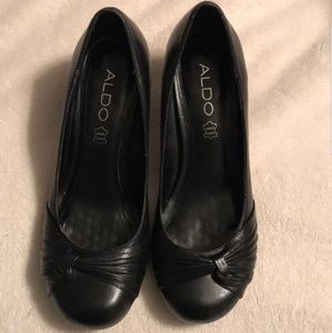 NOT FOR SALE "ON HOLD"